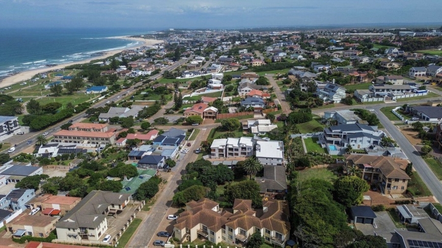 3 Bedroom Property for Sale in Ferreira Town Eastern Cape